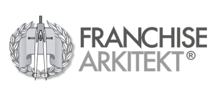 FranchiseArkitekt