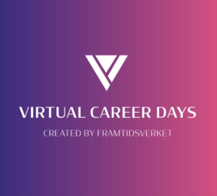 Franchise Day – Virtuel Franchise Arena